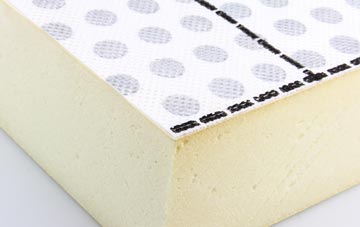 meeting Hales Place building codes