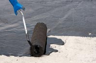 find the best Hales Place roofing companies