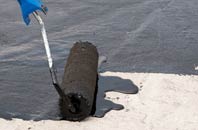 find rated Hales Place roof sealing companies